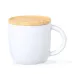Mug - Zenara