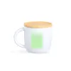 Area 2 (3.5×4.5cm)  +