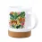 Sublimation Mug - Nala