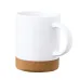 Sublimation Mug - Nala