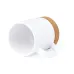 Sublimation Mug - Nala