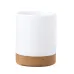 Sublimation Mug - Nala