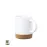 Sublimation Mug - Nala