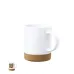 Sublimation Mug - Nala