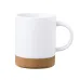Sublimation Mug - Nala