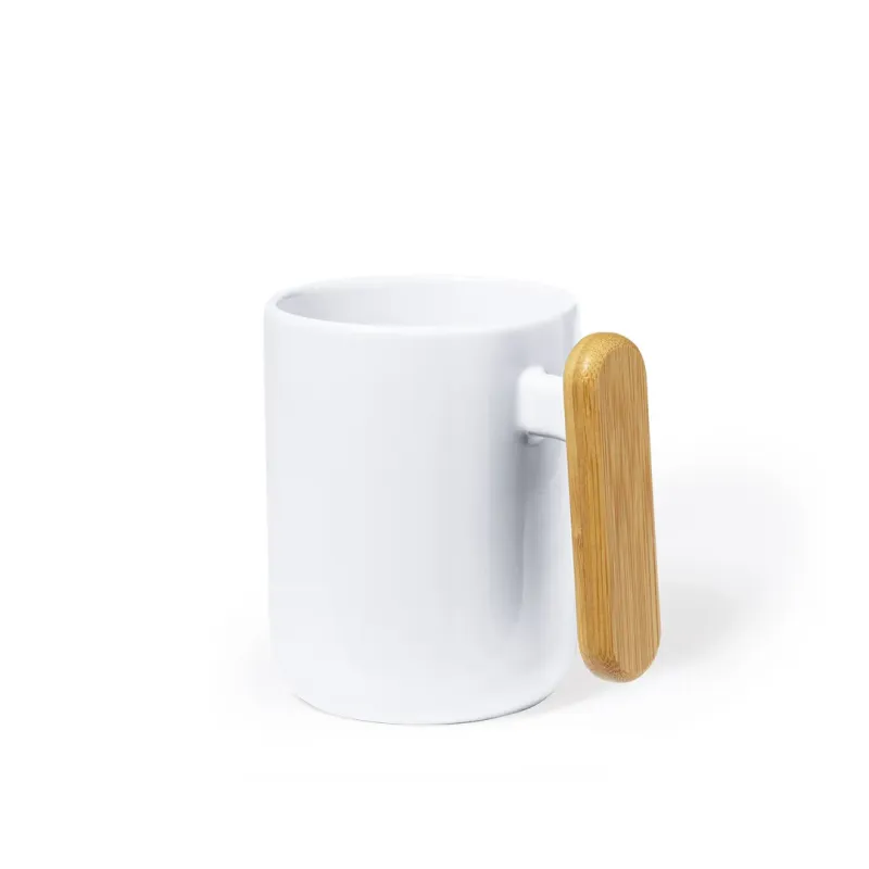 Mug - Mystral