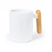 Mug - Mystral
