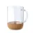 Mug - Saryne