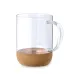 Mug - Saryne