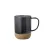 Mug - Saryne
