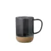 Mug - Saryne