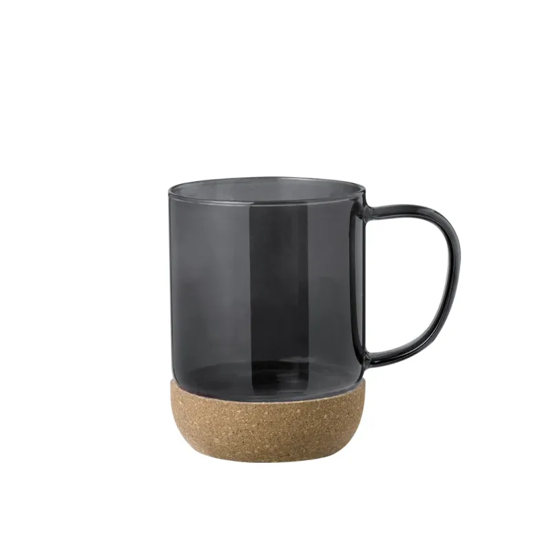 Mug - Saryne