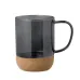 Mug - Saryne