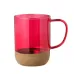 Mug - Saryne