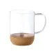 Mug - Saryne