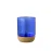 Cup - Bixlo