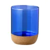 BLUE  +