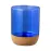 Cup - Bixlo
