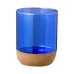 Cup - Bixlo