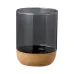 Cup - Bixlo