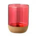 Cup - Bixlo