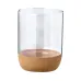 Cup - Bixlo