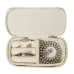Jewellery Wrap - Moly