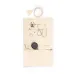 Jewellery Wrap - Azix