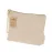 Beauty Bag - Theris