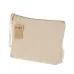 Beauty Bag - Theris