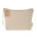 Beauty Bag - Theris