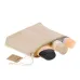 Beauty Bag - Theris