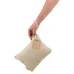 Beauty Bag - Theris