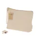 Beauty Bag - Theris
