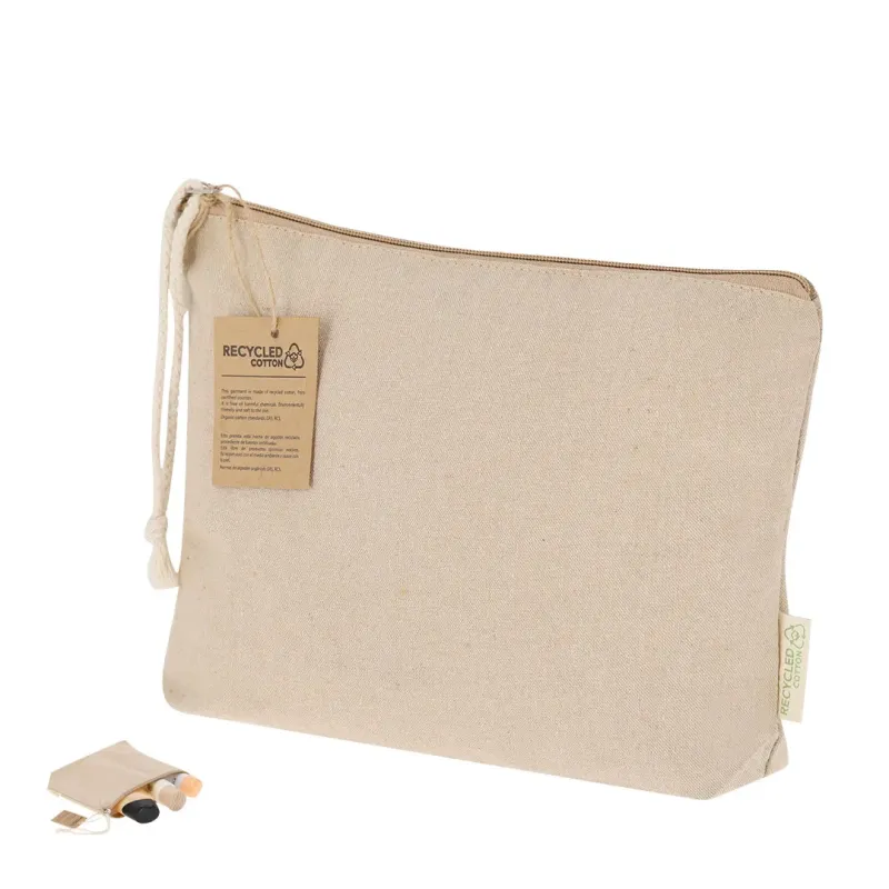 Beauty Bag - Theris