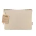 Beauty Bag - Theris
