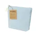 Beauty Bag - Belix