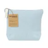 LIGHT BLUE  +