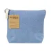 Beauty Bag - Belix