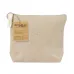 Beauty Bag - Belix
