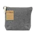 Beauty Bag - Belix
