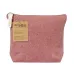 Beauty Bag - Belix