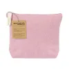 PINK  +