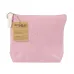 Beauty Bag - Belix