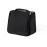 Beauty Bag - Gean