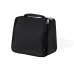Beauty Bag - Gean