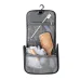 Beauty Bag - Gean
