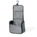 Beauty Bag - Gean