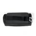 Beauty Bag - Gean