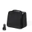 Beauty Bag - Gean